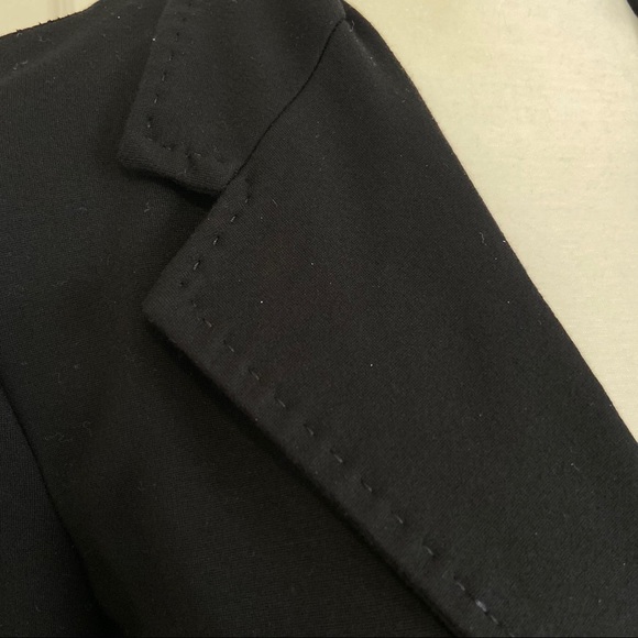 Isabella Bird | Blazer with Pockets - Picture 4 of 7